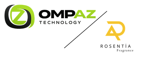 Ompaz Teknoloji