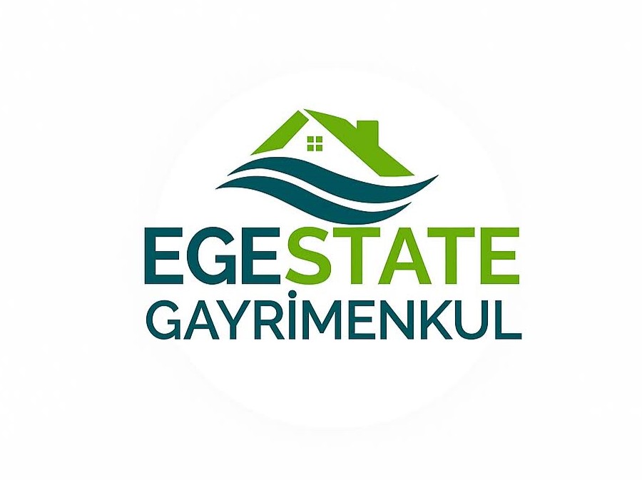 Egestate Gayrimenkul