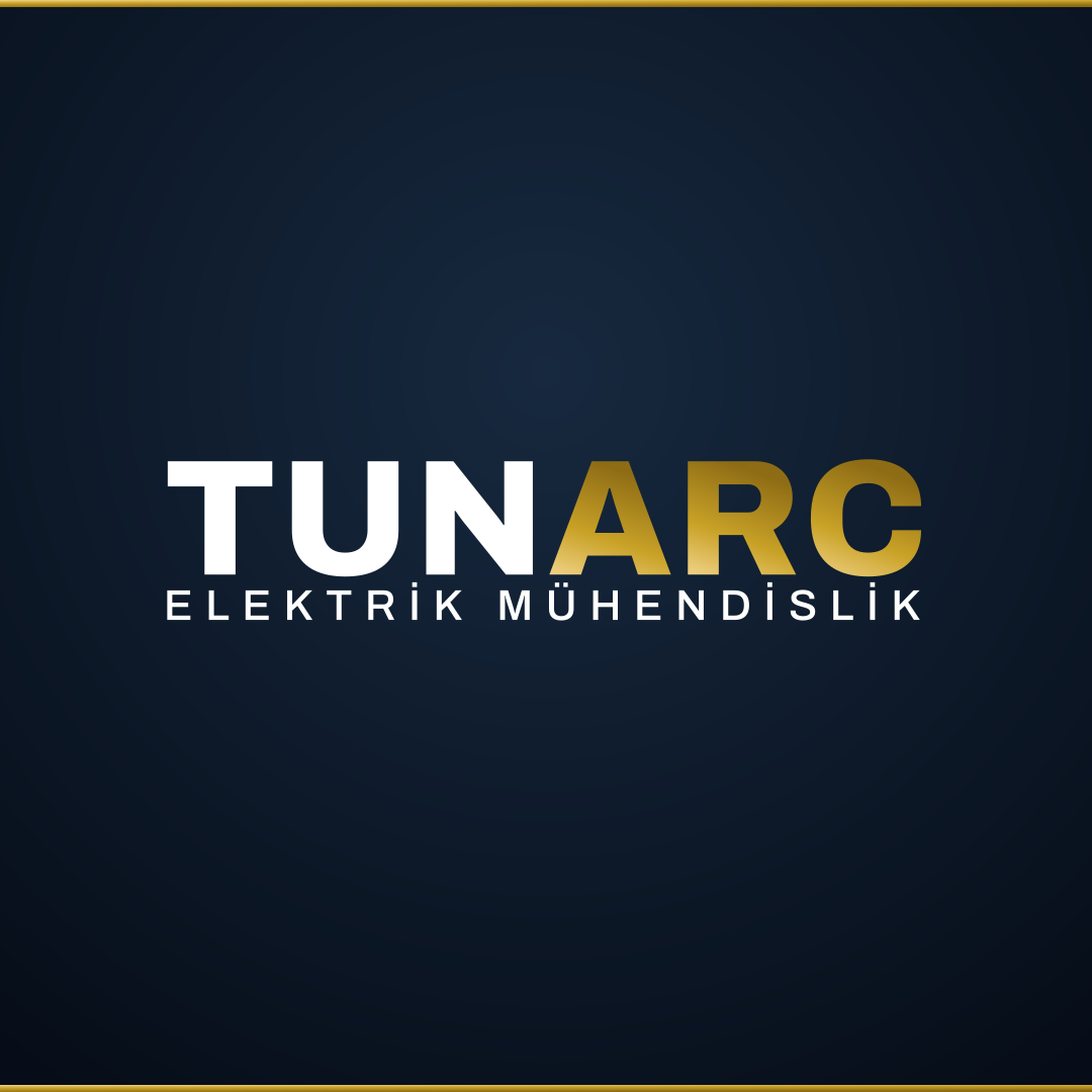 Turanc Elektrik Mühendislik