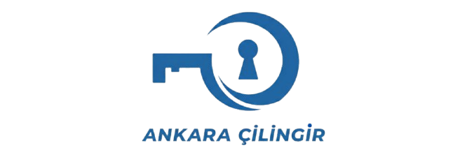 Emre Anahtar Emek Çilingir