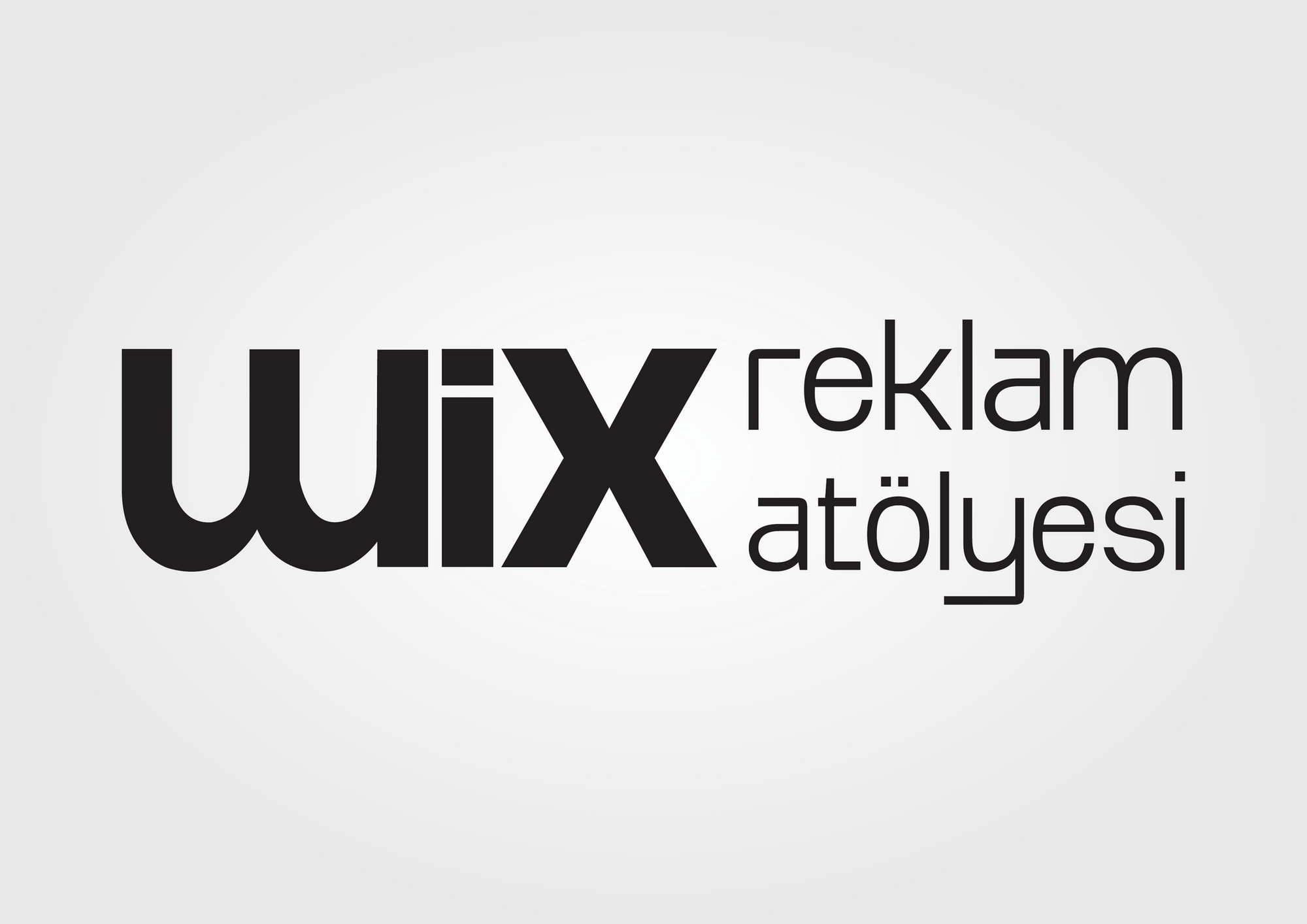 Wix Reklam