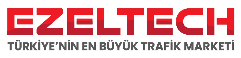EZELTECH-EZEL GROUP PLASTİK SAN VE TİC AŞ
