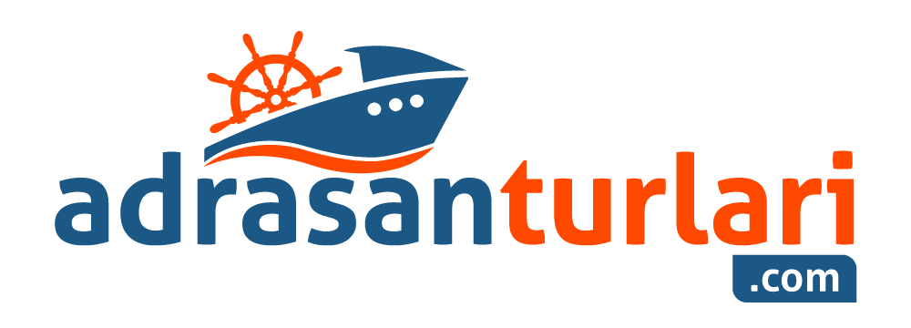 Adrasan Tekne Turu | Yiğit Kaptan