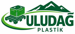 Uludağ Plastik