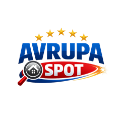 Avrupa Spot Eşya