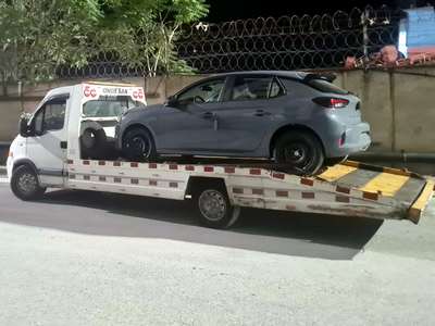PARS Pendik Çekici Oto Kurtarma
