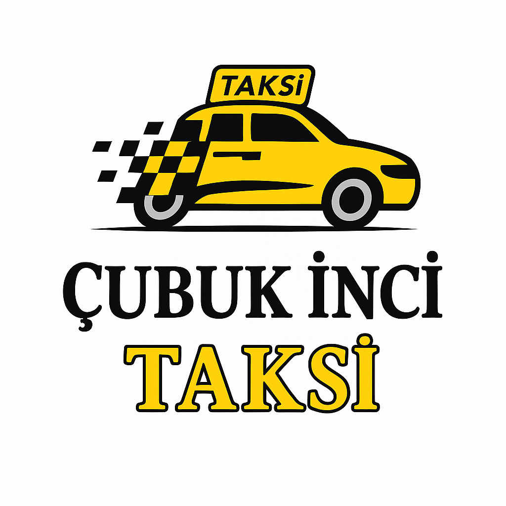 Çubuk İnci Taksi