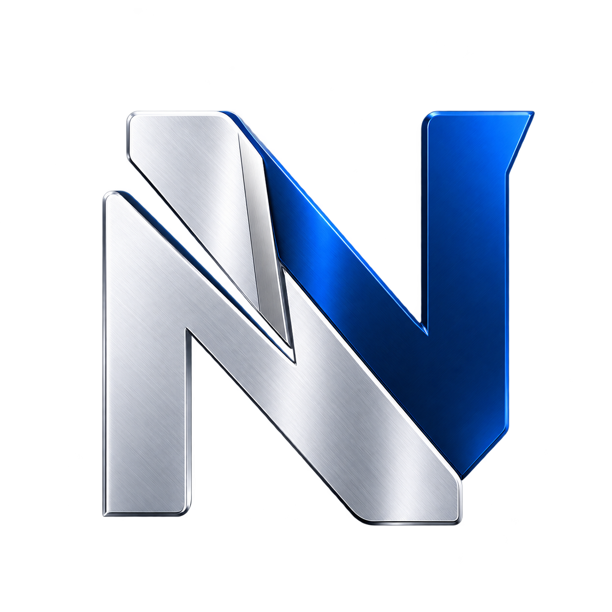 NAVLOG