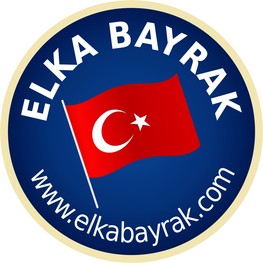 Elka Bayrak