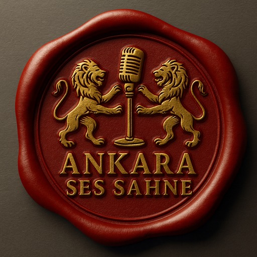 Kiralık Ses Sistemi Ankara