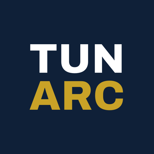 Turanc Elektrik Mühendislik