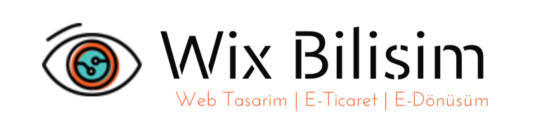 Wix Bilişim