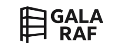 Gala Raf