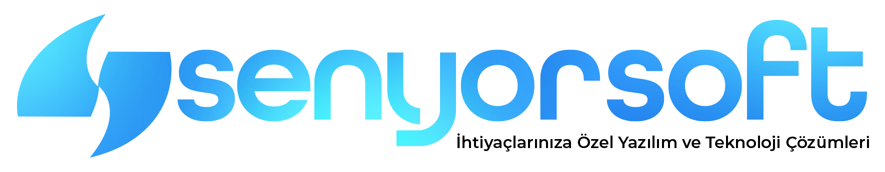 Türkiye Firma Rehberi